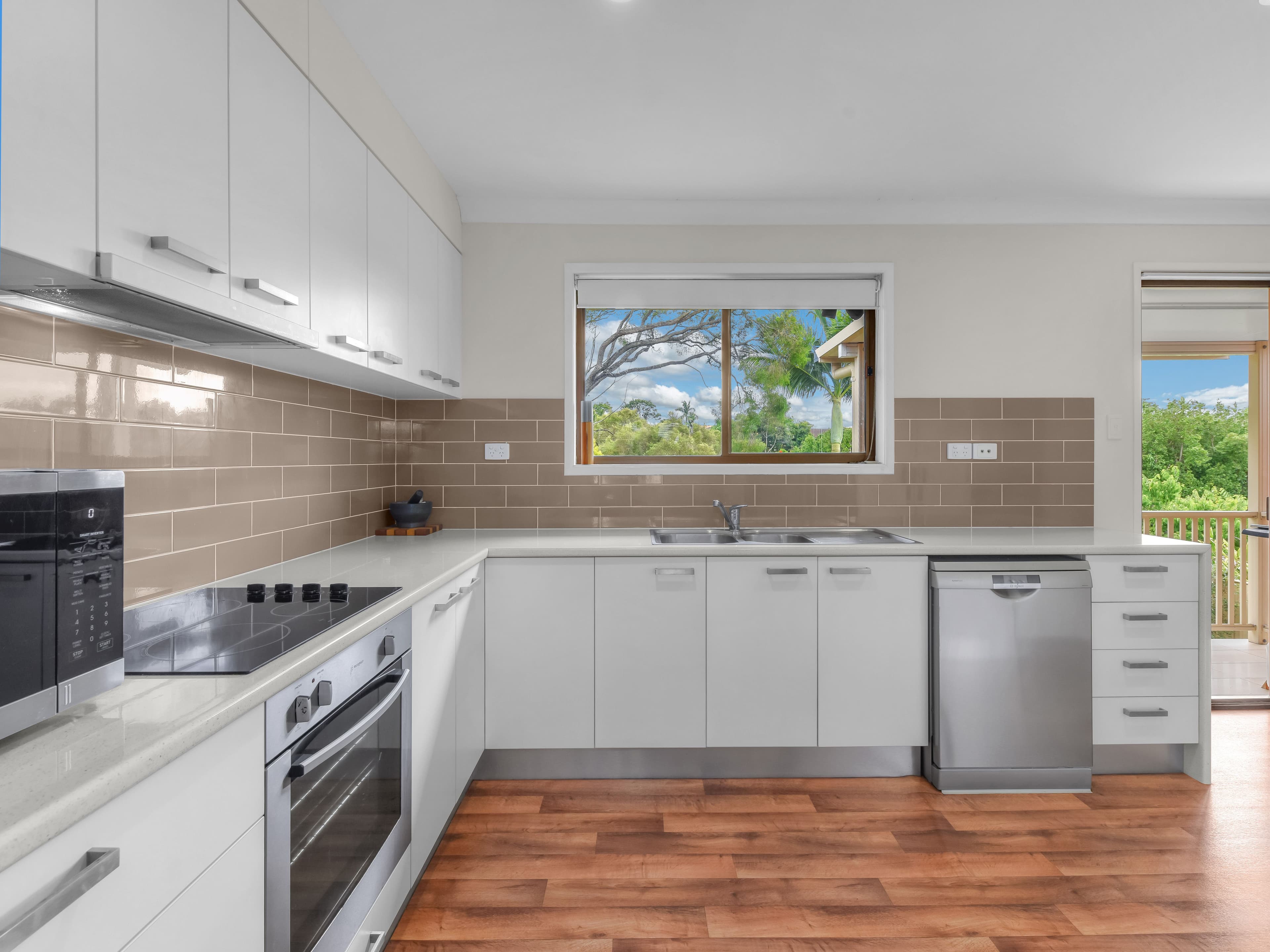 33 Denver Road, Carseldine QLD 4034, Carseldine - Thumbnail 7