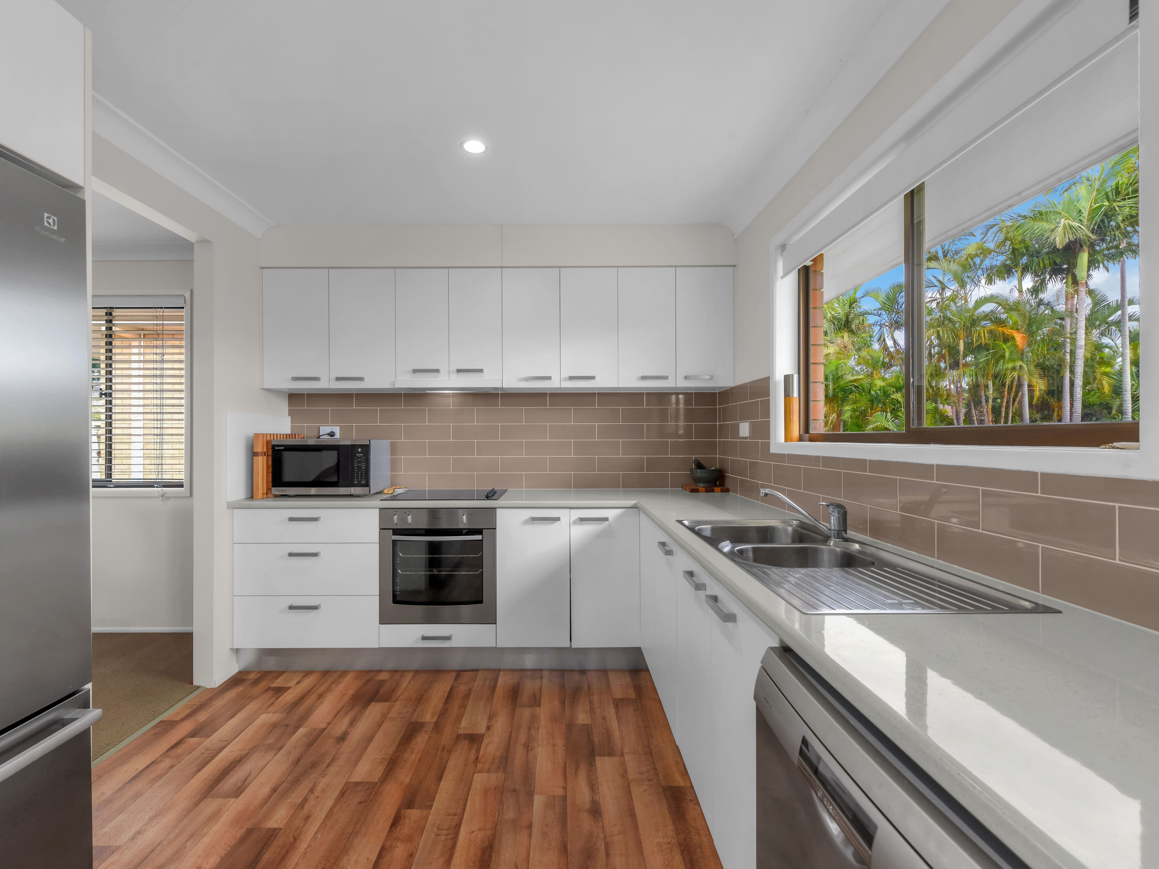 33 Denver Road, Carseldine QLD 4034, Carseldine - Thumbnail 8