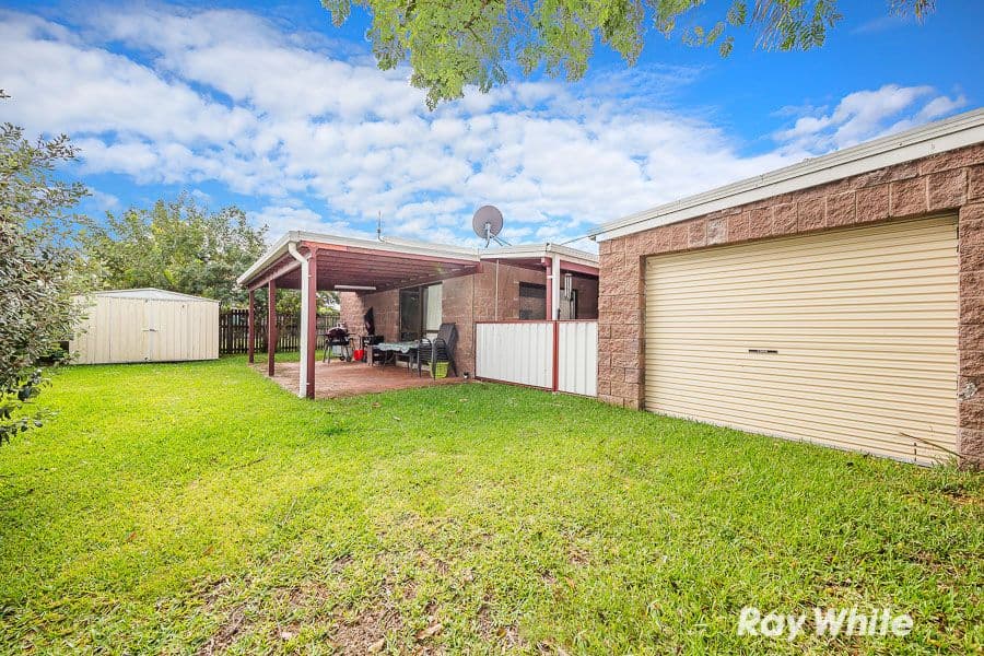29 Dianthus Avenue, Banksia Beach QLD 4507, Banksia Beach - Image 1