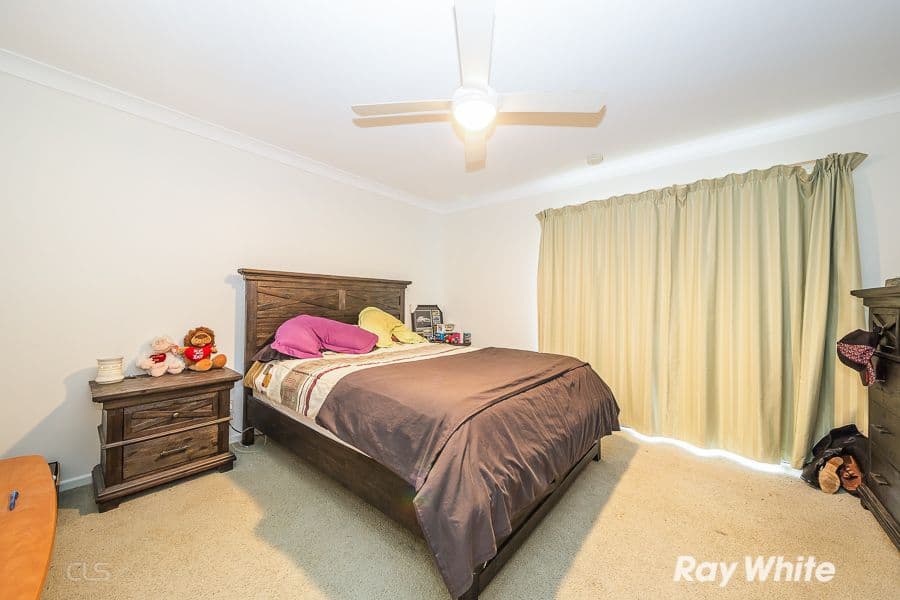 29 Dianthus Avenue, Banksia Beach QLD 4507, Banksia Beach - Thumbnail 2