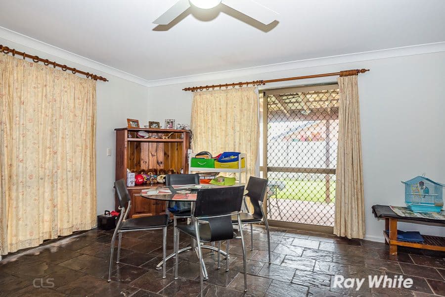 29 Dianthus Avenue, Banksia Beach QLD 4507, Banksia Beach - Thumbnail 5
