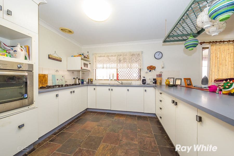 29 Dianthus Avenue, Banksia Beach QLD 4507, Banksia Beach - Thumbnail 6