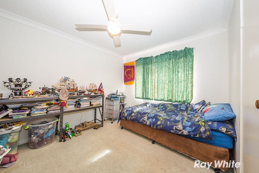 29 Dianthus Avenue, Banksia Beach QLD 4507, Banksia Beach - Thumbnail 7