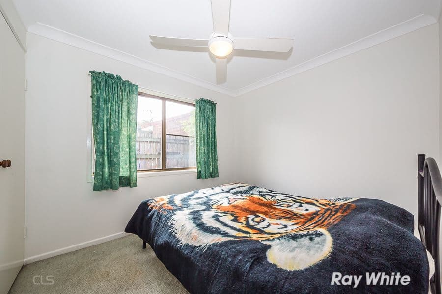 29 Dianthus Avenue, Banksia Beach QLD 4507, Banksia Beach - Thumbnail 8