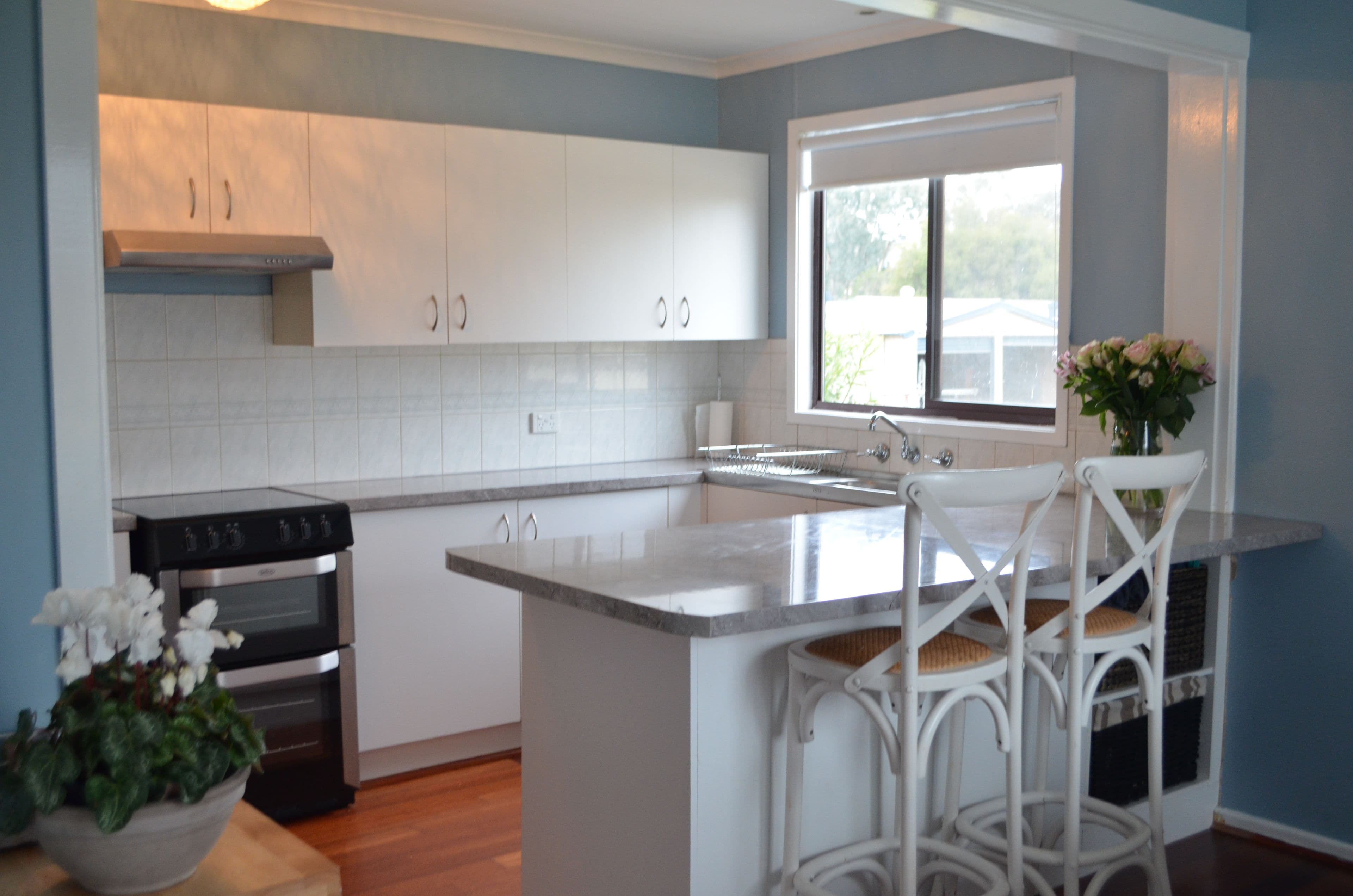 7 Kirra Street, Tumut - Thumbnail 3