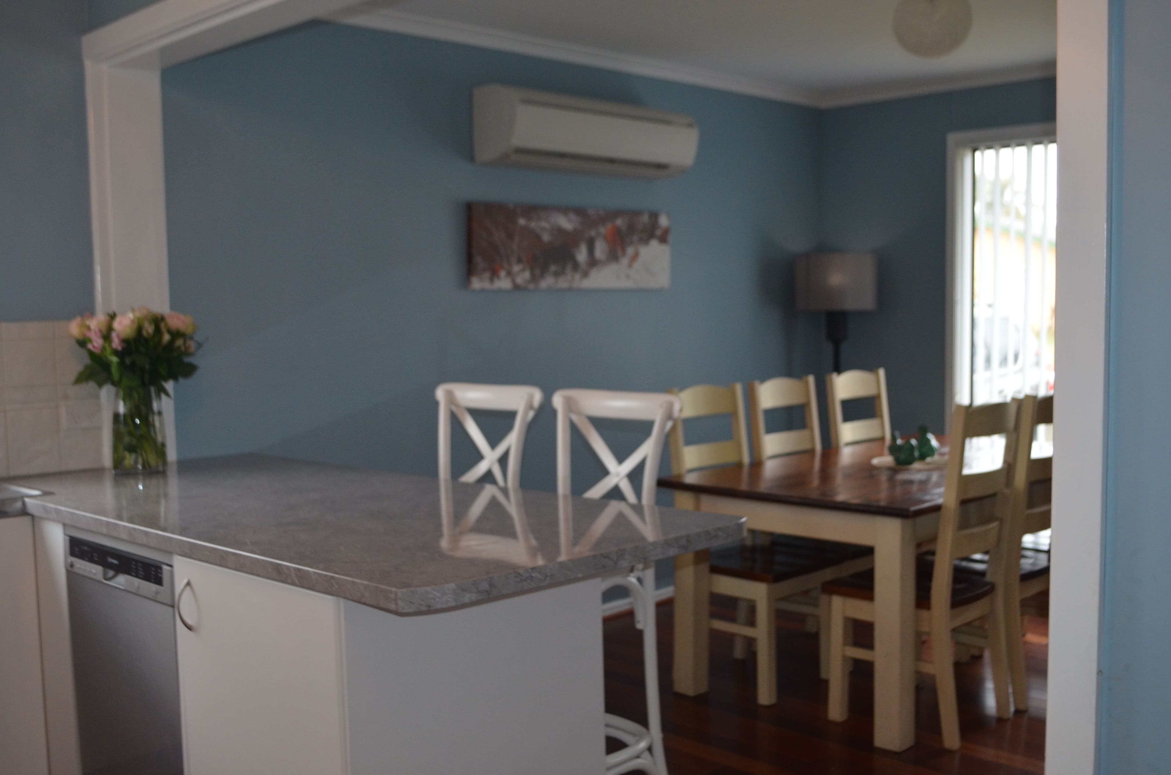 7 Kirra Street, Tumut - Thumbnail 4