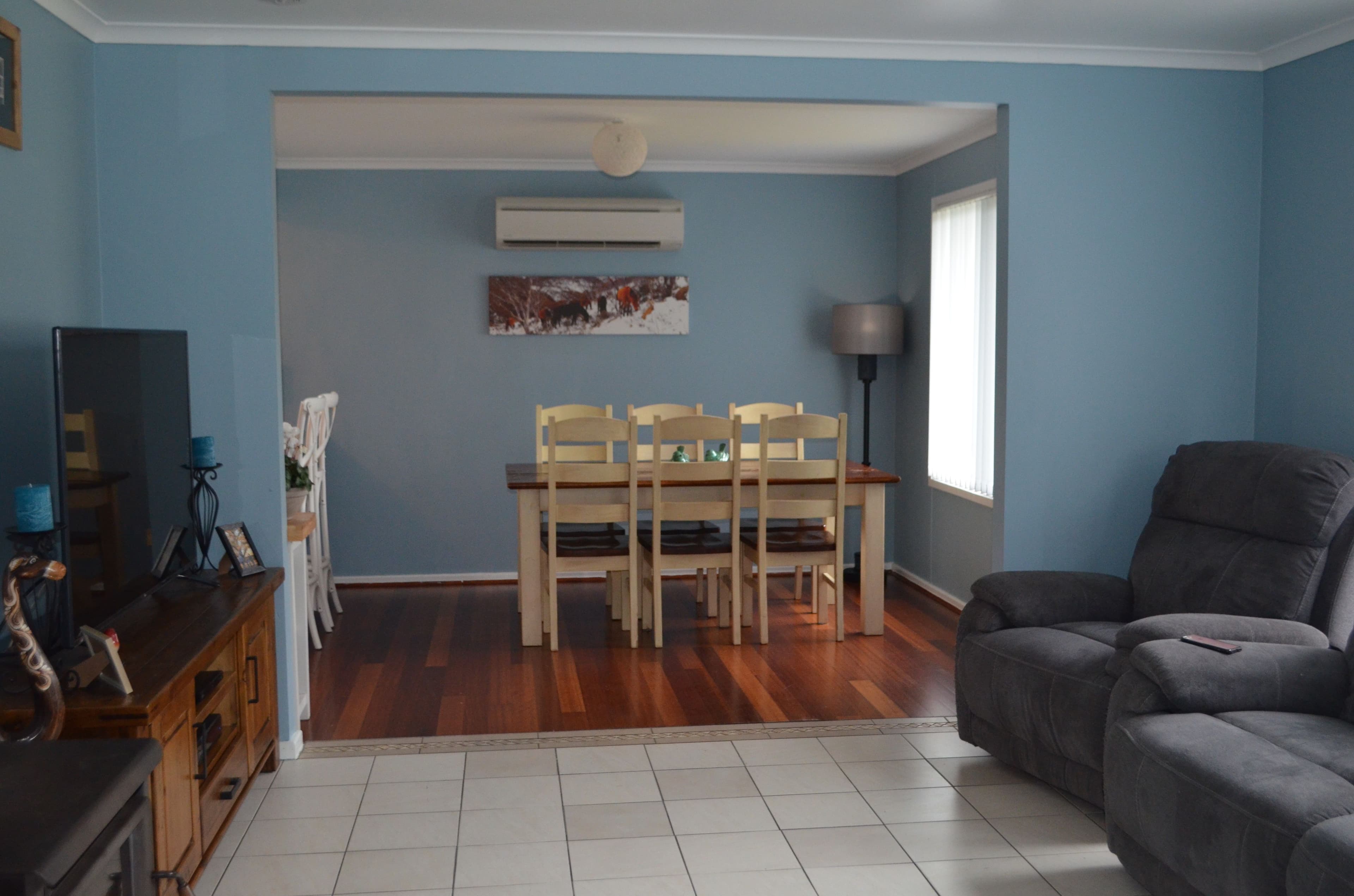 7 Kirra Street, Tumut - Thumbnail 6