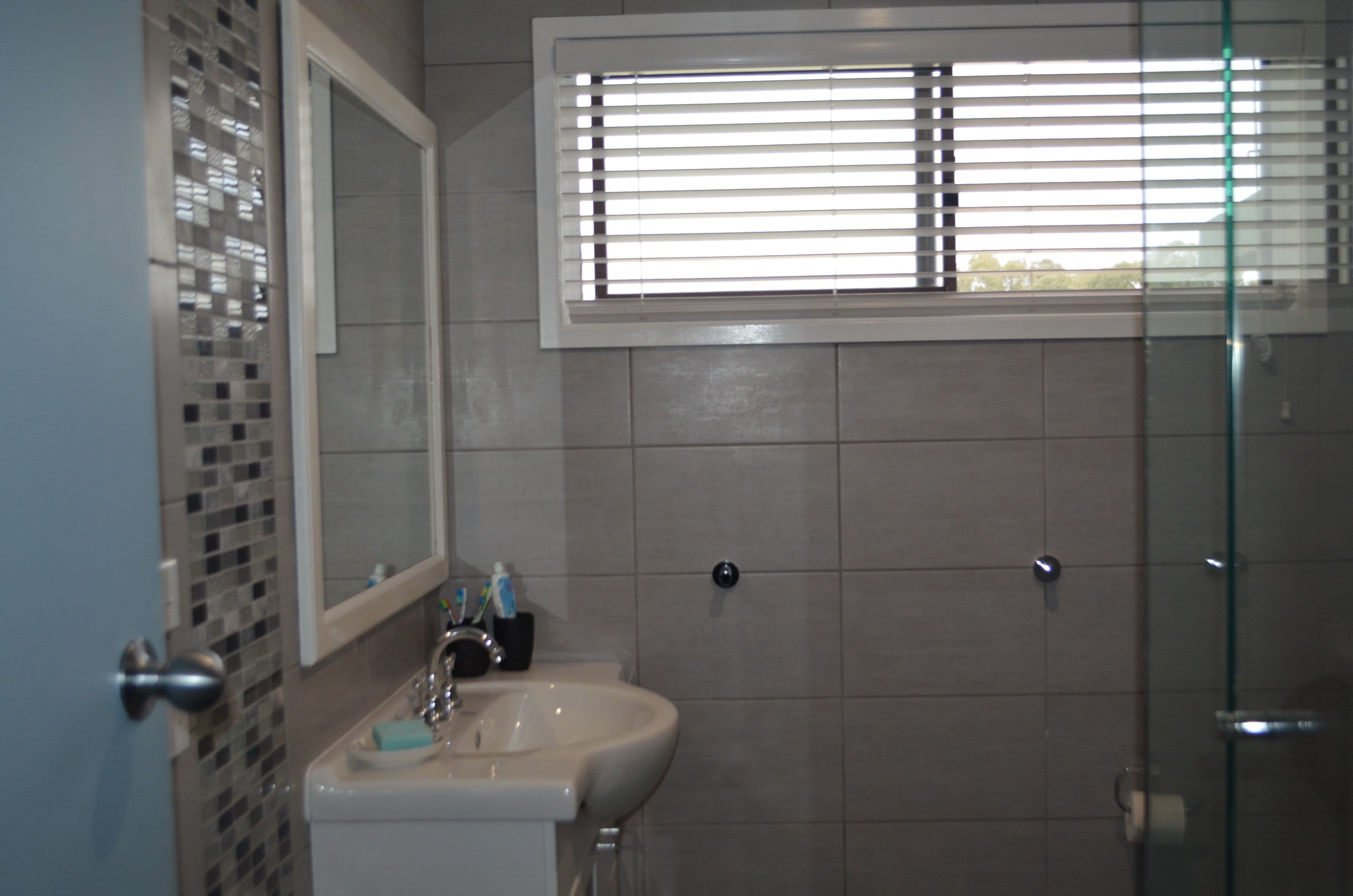 7 Kirra Street, Tumut - Thumbnail 7