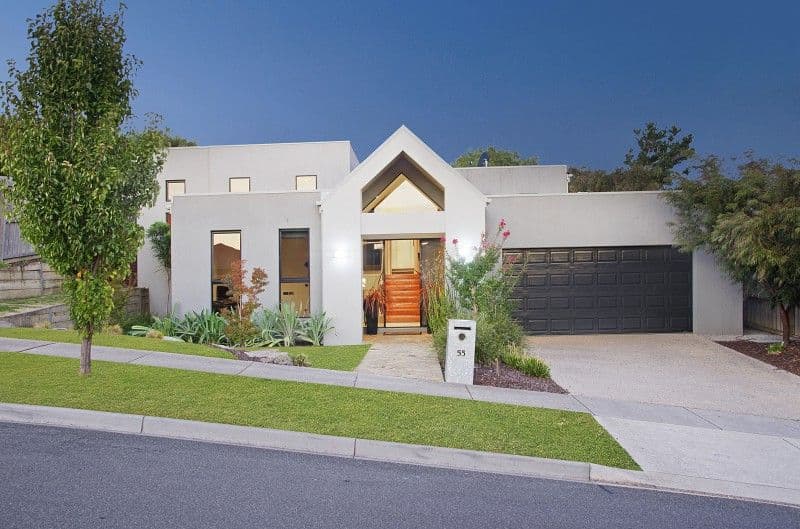 55 Parkwood Drive, Highton VIC 3216, Highton - Image 1