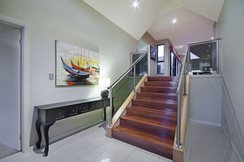 55 Parkwood Drive, Highton VIC 3216, Highton - Thumbnail 2