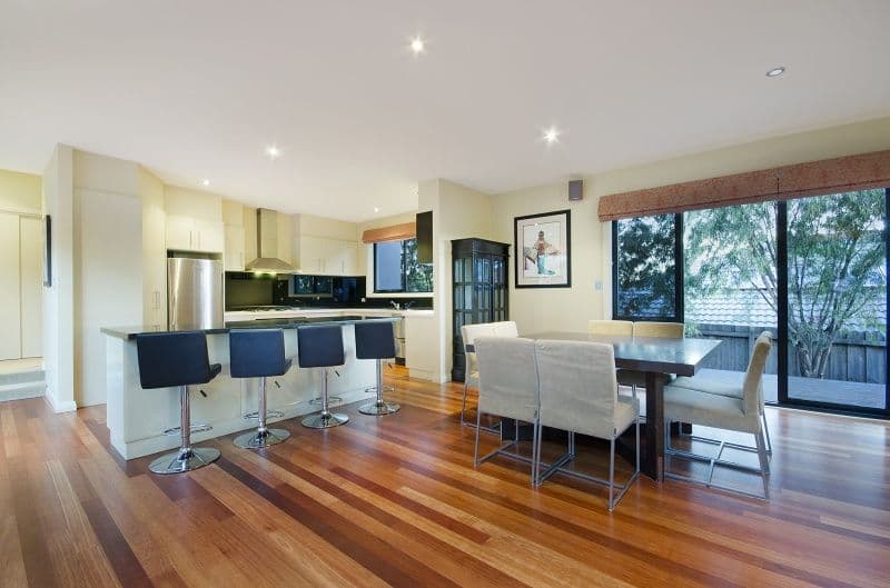 55 Parkwood Drive, Highton VIC 3216, Highton - Thumbnail 3