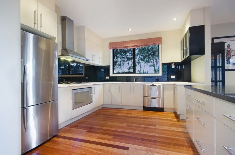 55 Parkwood Drive, Highton VIC 3216, Highton - Thumbnail 4