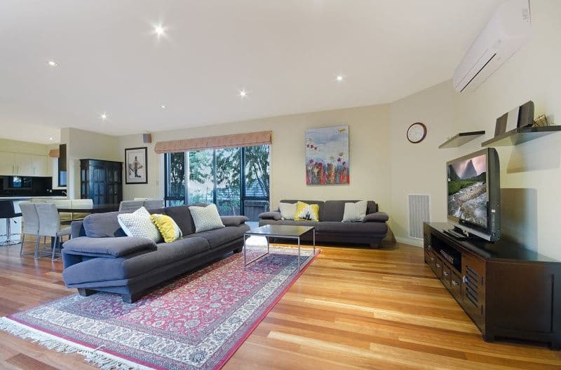 55 Parkwood Drive, Highton VIC 3216, Highton - Thumbnail 5
