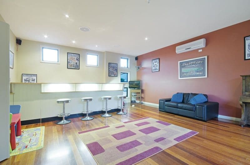 55 Parkwood Drive, Highton VIC 3216, Highton - Thumbnail 6