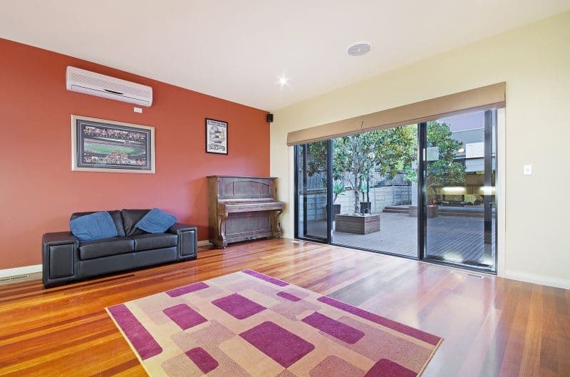 55 Parkwood Drive, Highton VIC 3216, Highton - Thumbnail 7