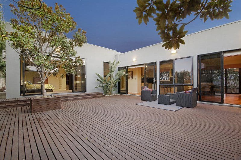 55 Parkwood Drive, Highton VIC 3216, Highton - Thumbnail 8