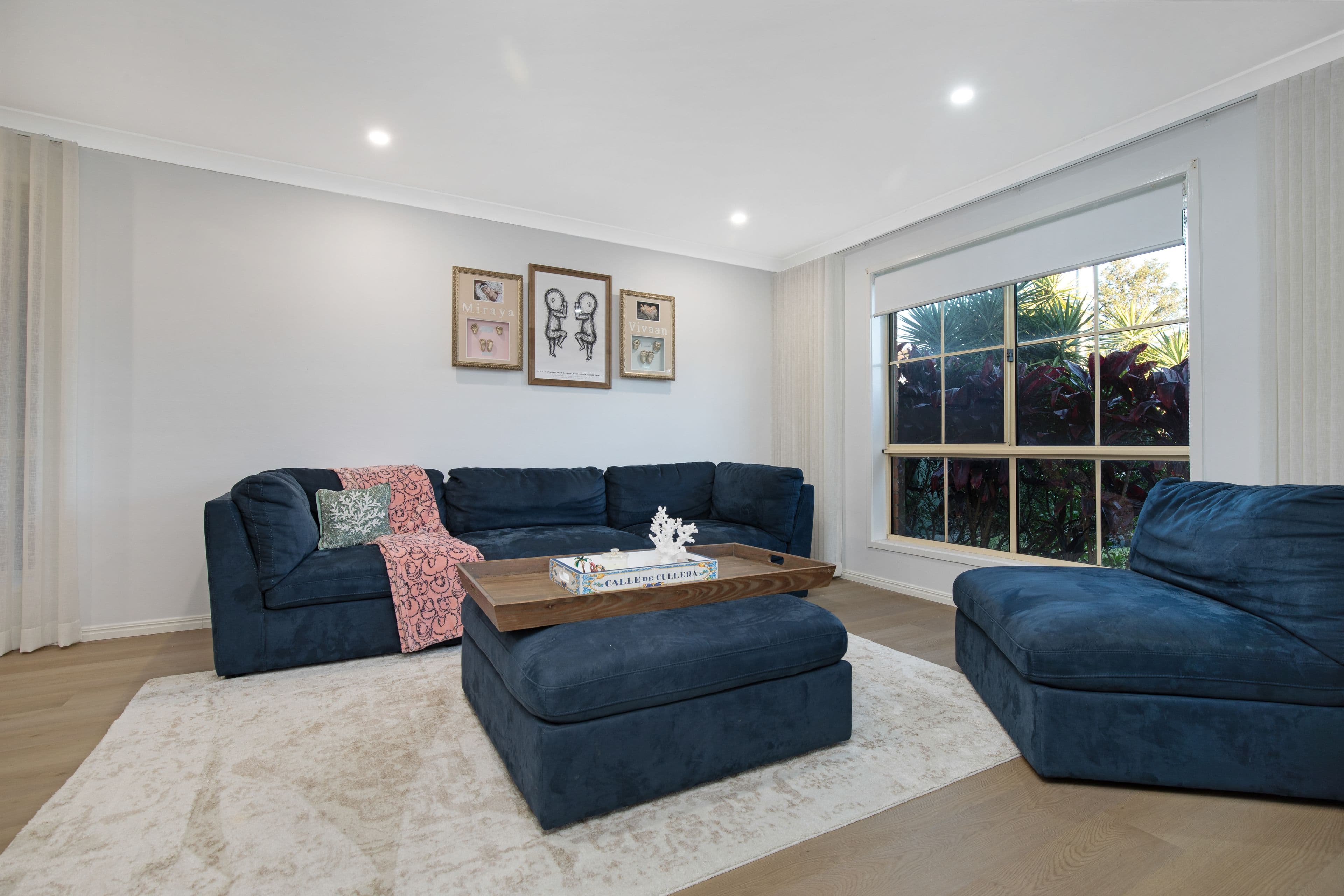 54 Wilson Road, Acacia Gardens NSW 2763, Acacia Gardens - Thumbnail 2
