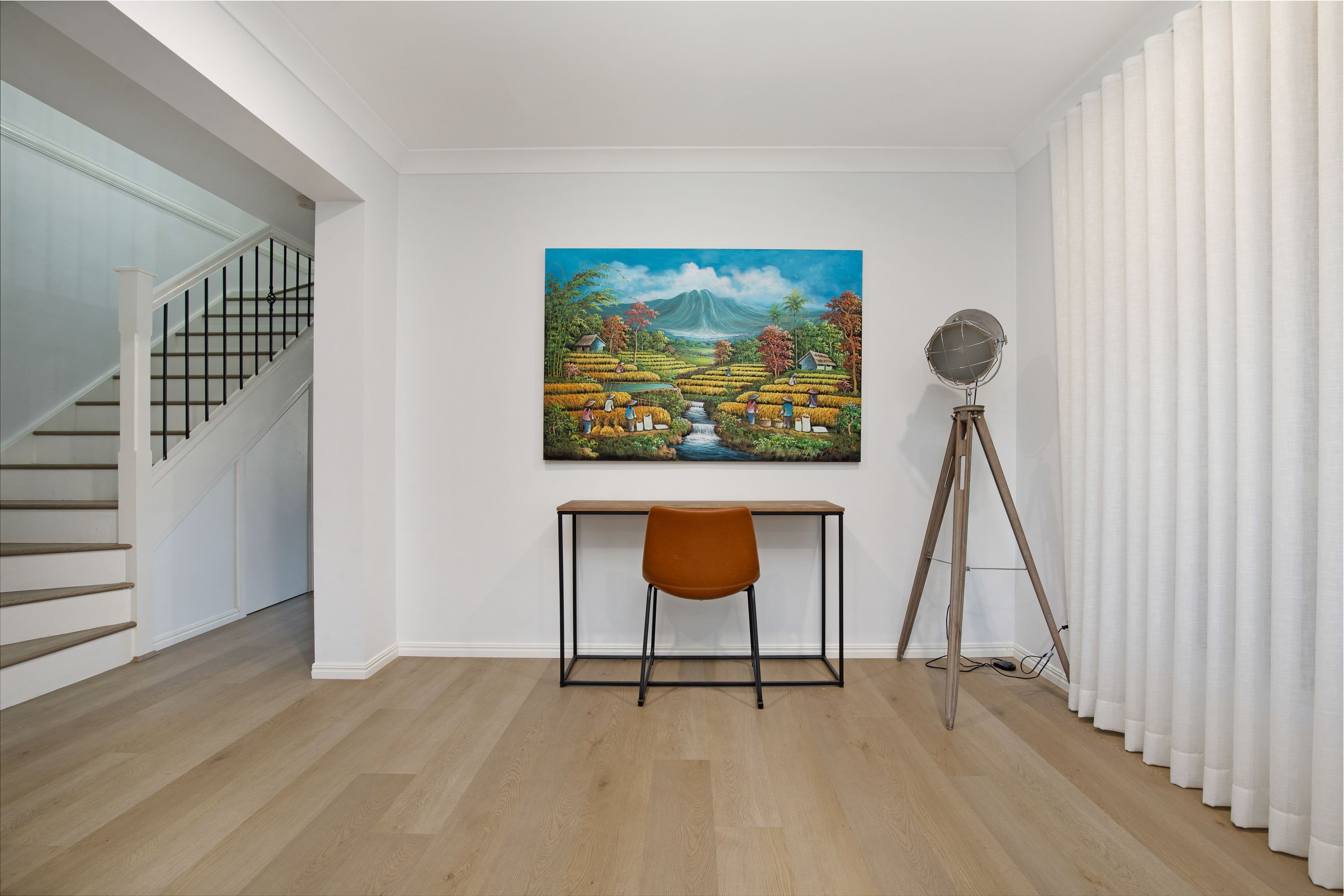 54 Wilson Road, Acacia Gardens NSW 2763, Acacia Gardens - Thumbnail 3