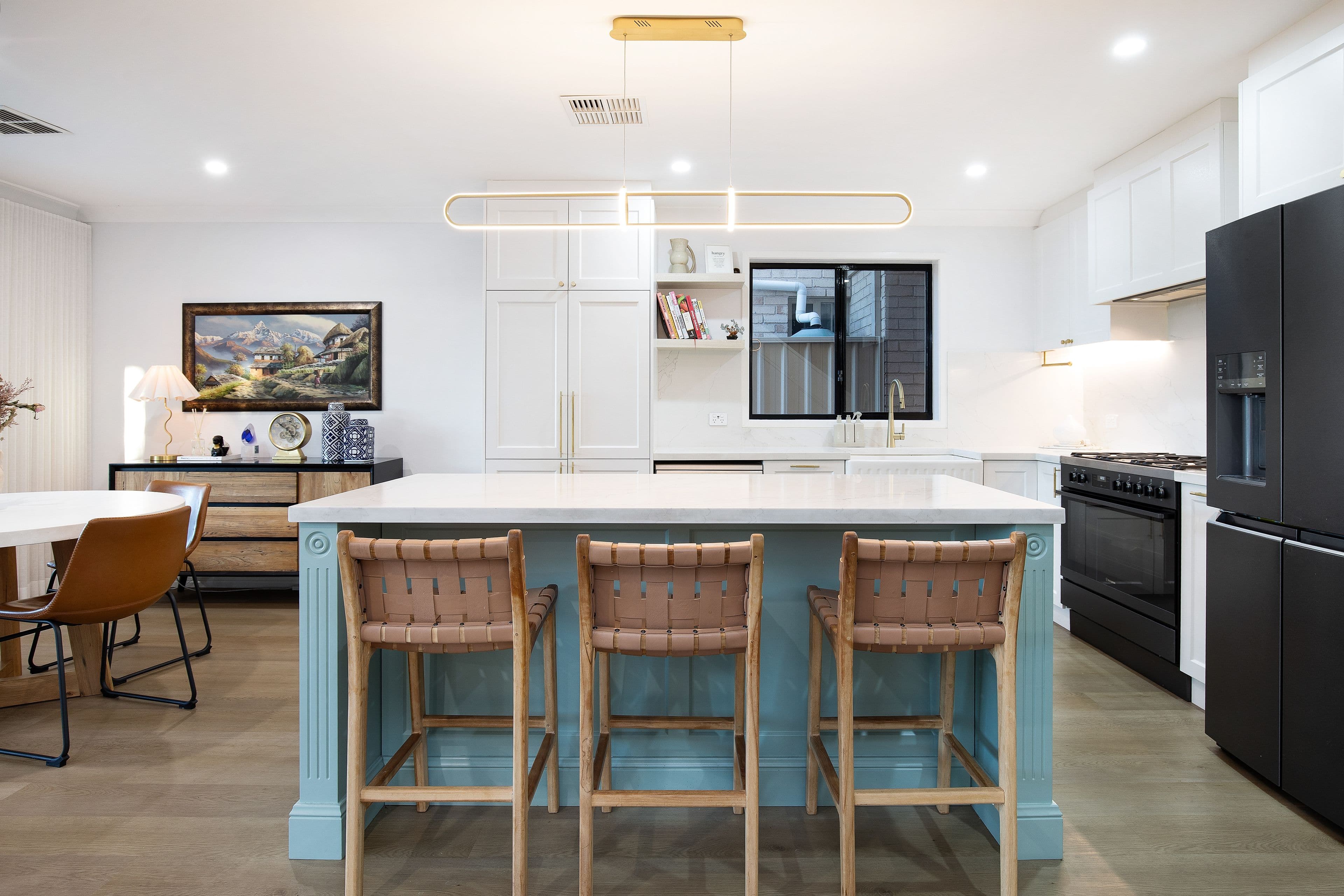 54 Wilson Road, Acacia Gardens NSW 2763, Acacia Gardens - Thumbnail 4