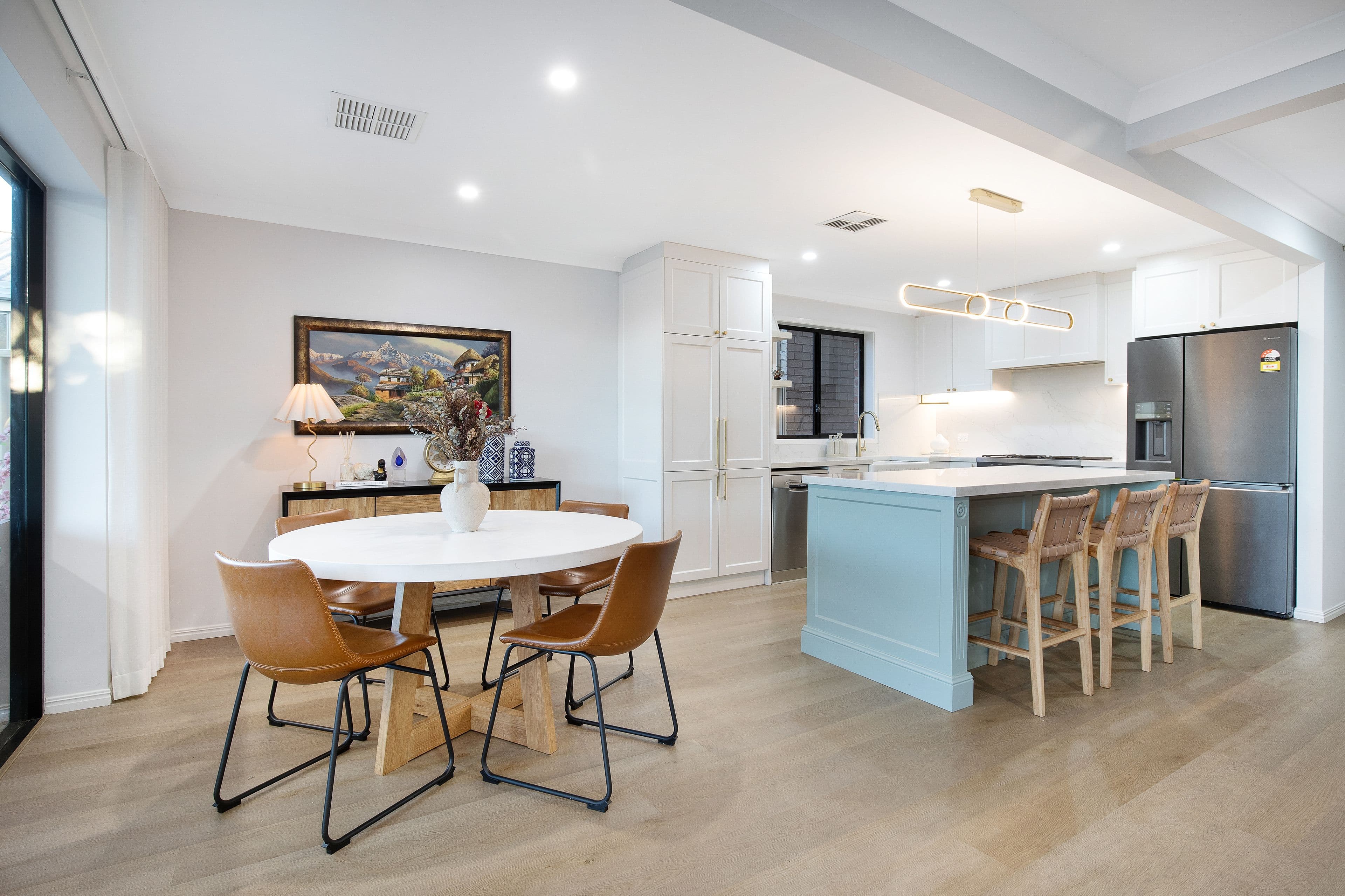54 Wilson Road, Acacia Gardens NSW 2763, Acacia Gardens - Thumbnail 6