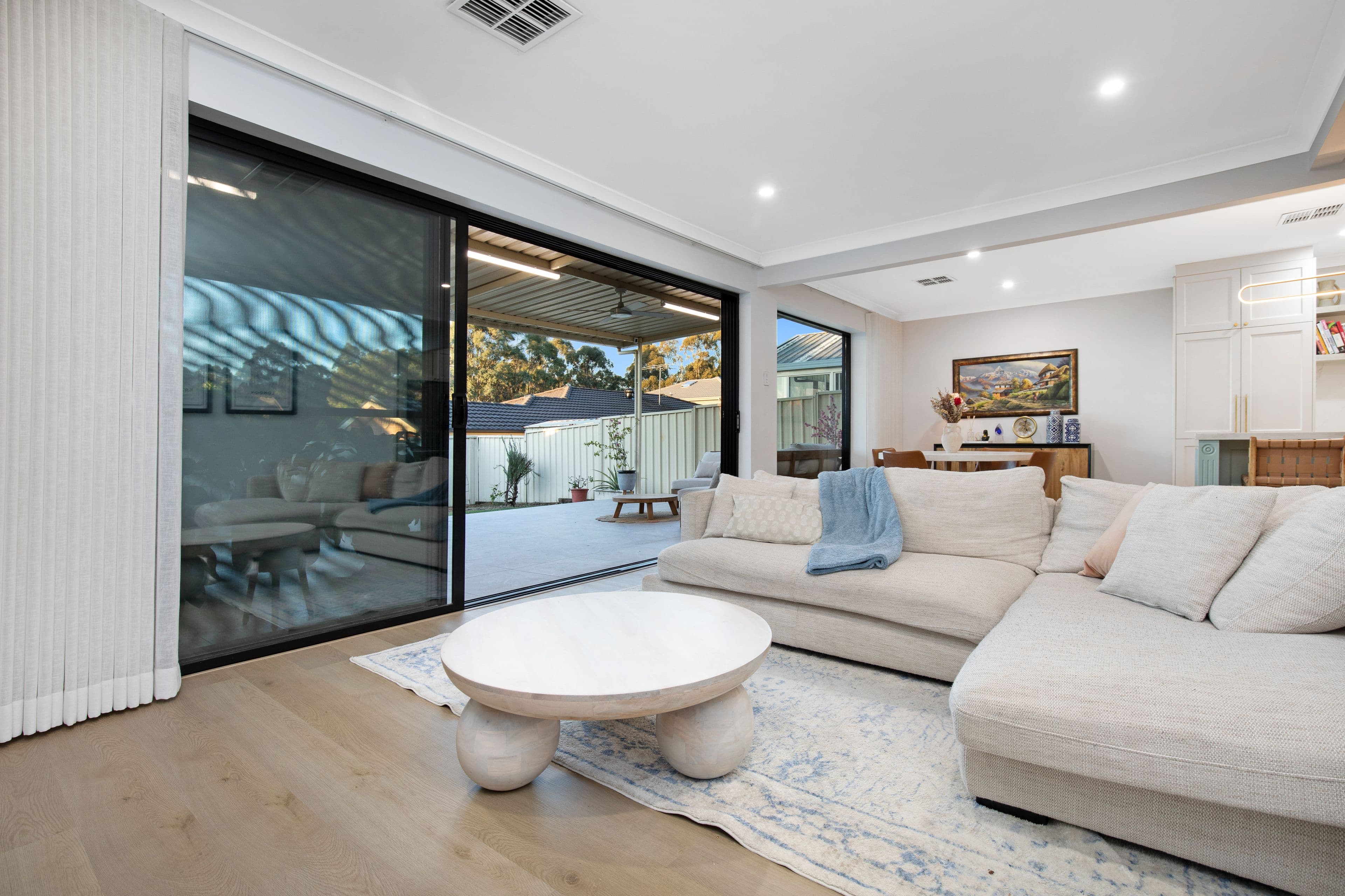 54 Wilson Road, Acacia Gardens NSW 2763, Acacia Gardens - Thumbnail 7
