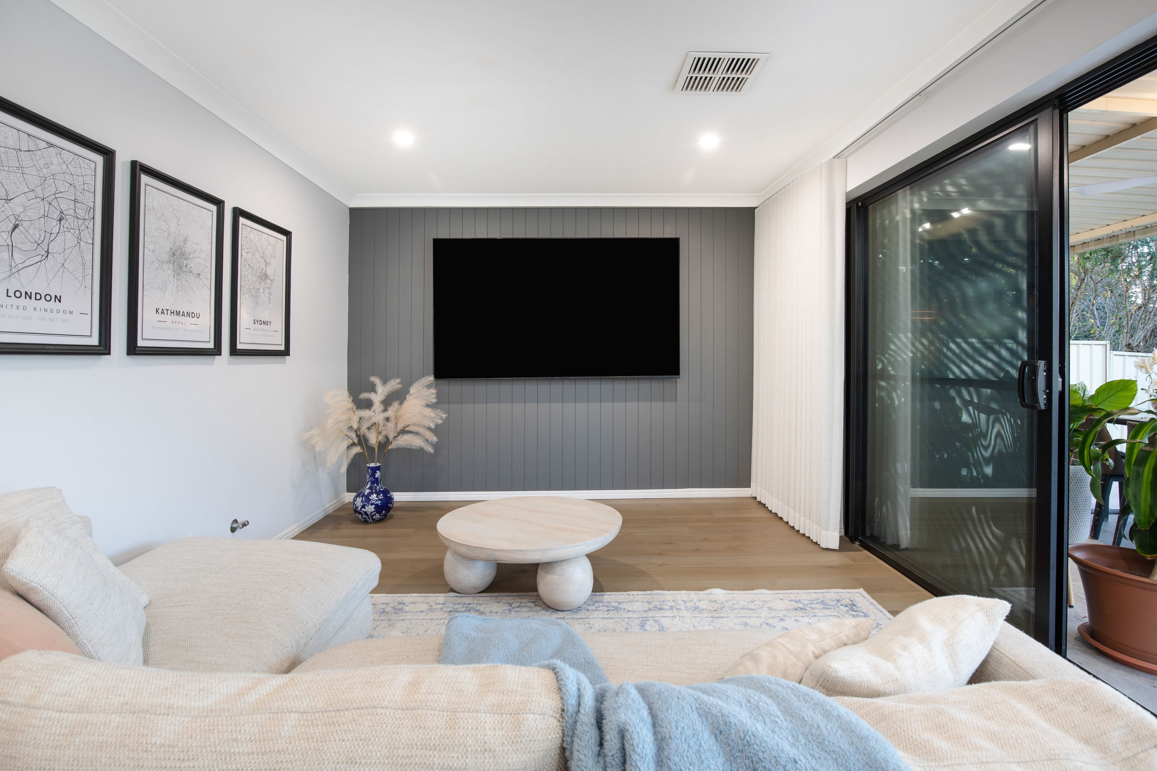 54 Wilson Road, Acacia Gardens NSW 2763, Acacia Gardens - Thumbnail 8