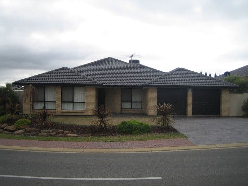 7  Falcon Crescent, BLAKEVIEW SA 5114, Blakeview - Image 1