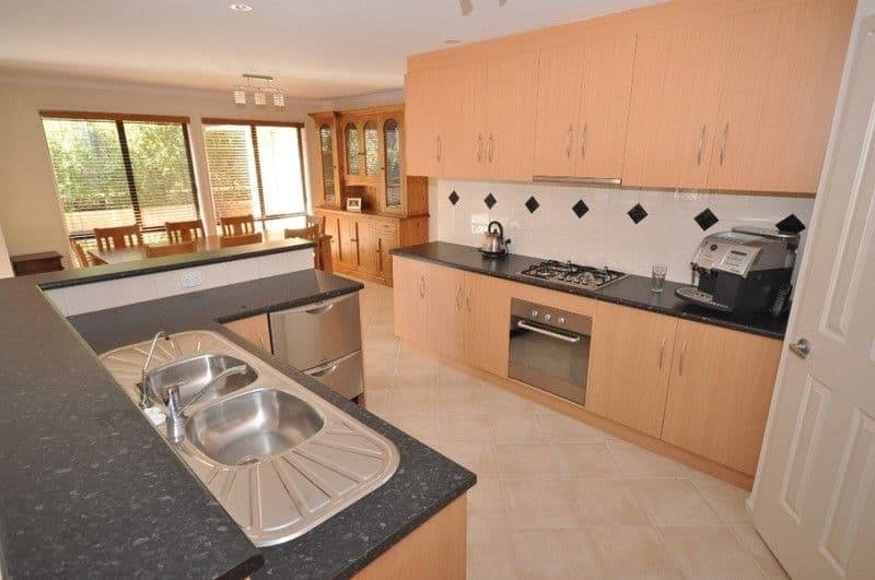 7  Falcon Crescent, BLAKEVIEW SA 5114, Blakeview - Thumbnail 4