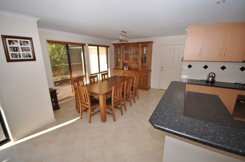 7  Falcon Crescent, BLAKEVIEW SA 5114, Blakeview - Thumbnail 5