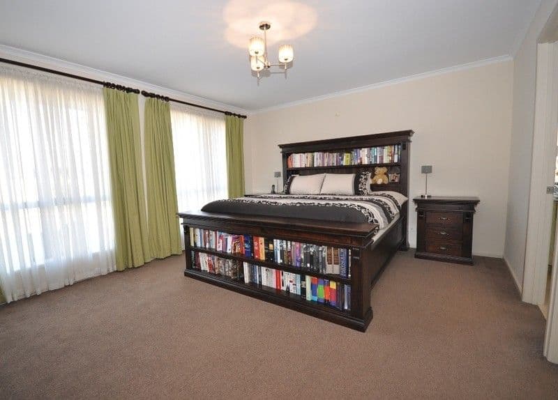 7  Falcon Crescent, BLAKEVIEW SA 5114, Blakeview - Thumbnail 6