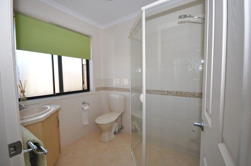 7  Falcon Crescent, BLAKEVIEW SA 5114, Blakeview - Thumbnail 7