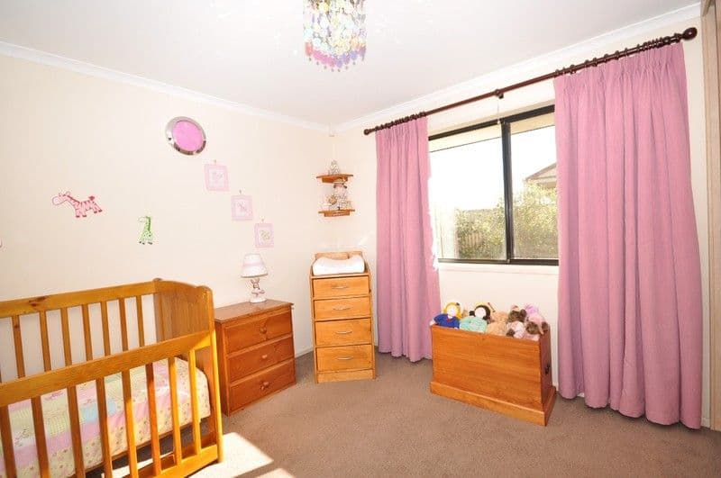 7  Falcon Crescent, BLAKEVIEW SA 5114, Blakeview - Thumbnail 8