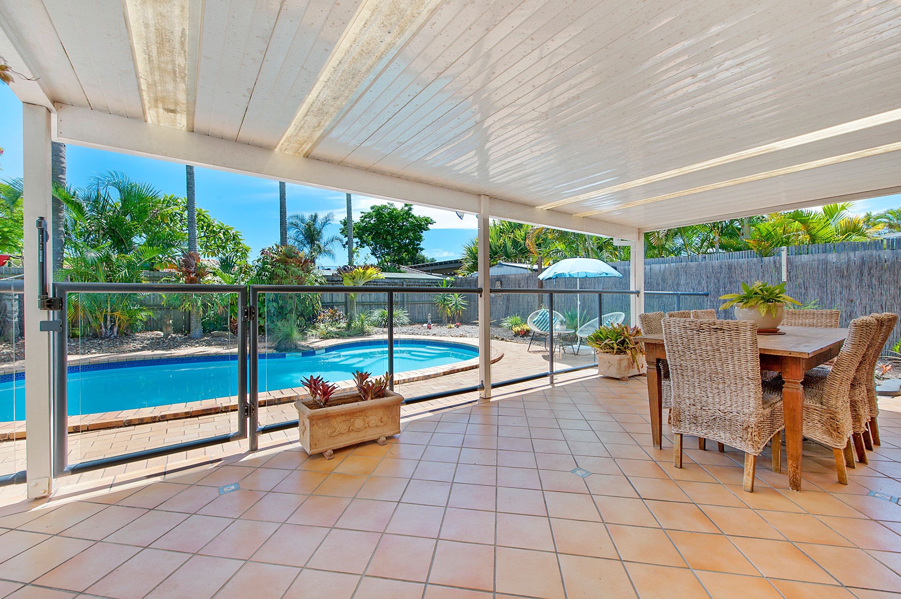 11 Coronet Crescent, Burleigh Waters QLD 4220, Burleigh Waters - Thumbnail 3