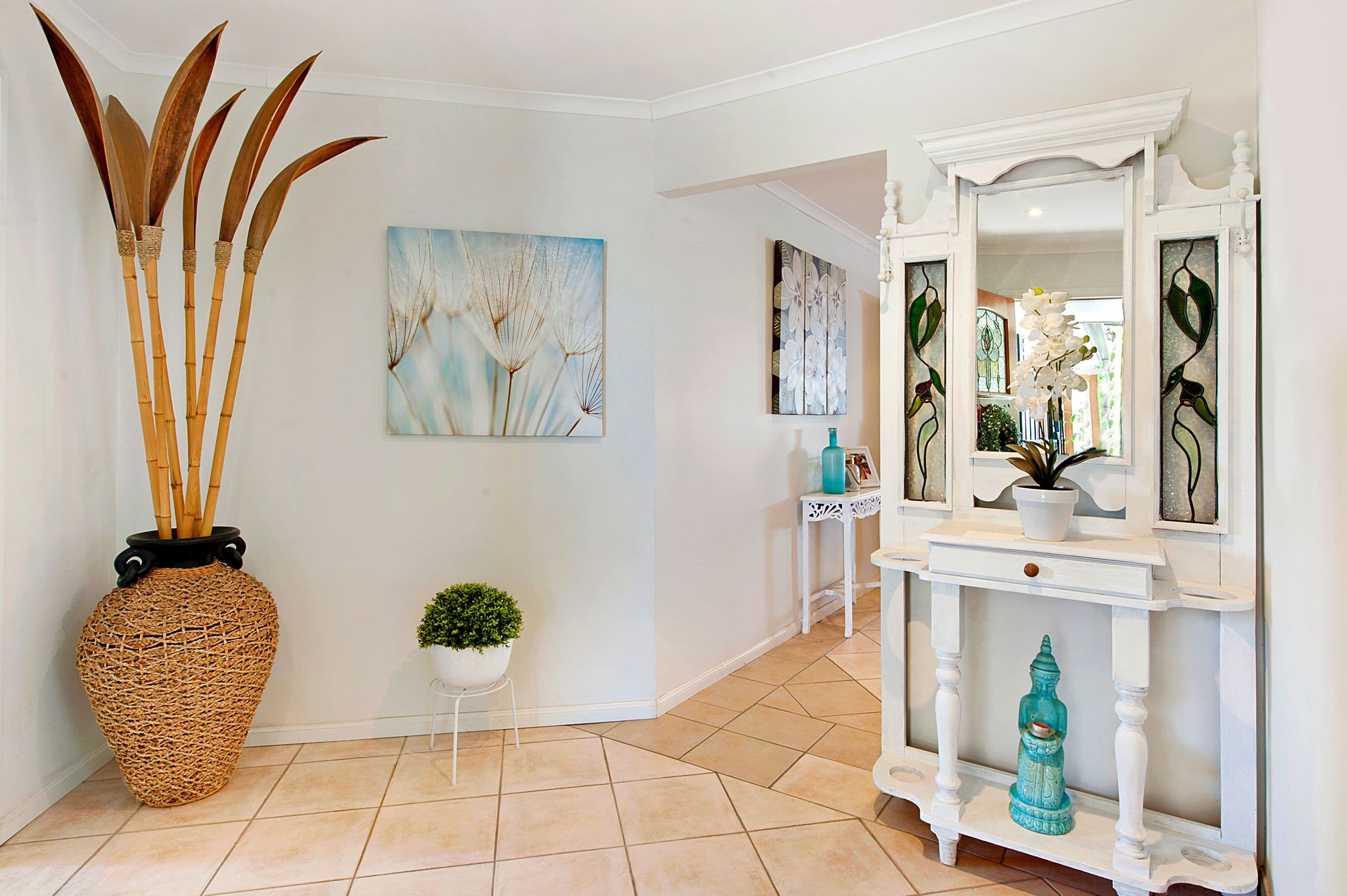 11 Coronet Crescent, Burleigh Waters QLD 4220, Burleigh Waters - Thumbnail 6