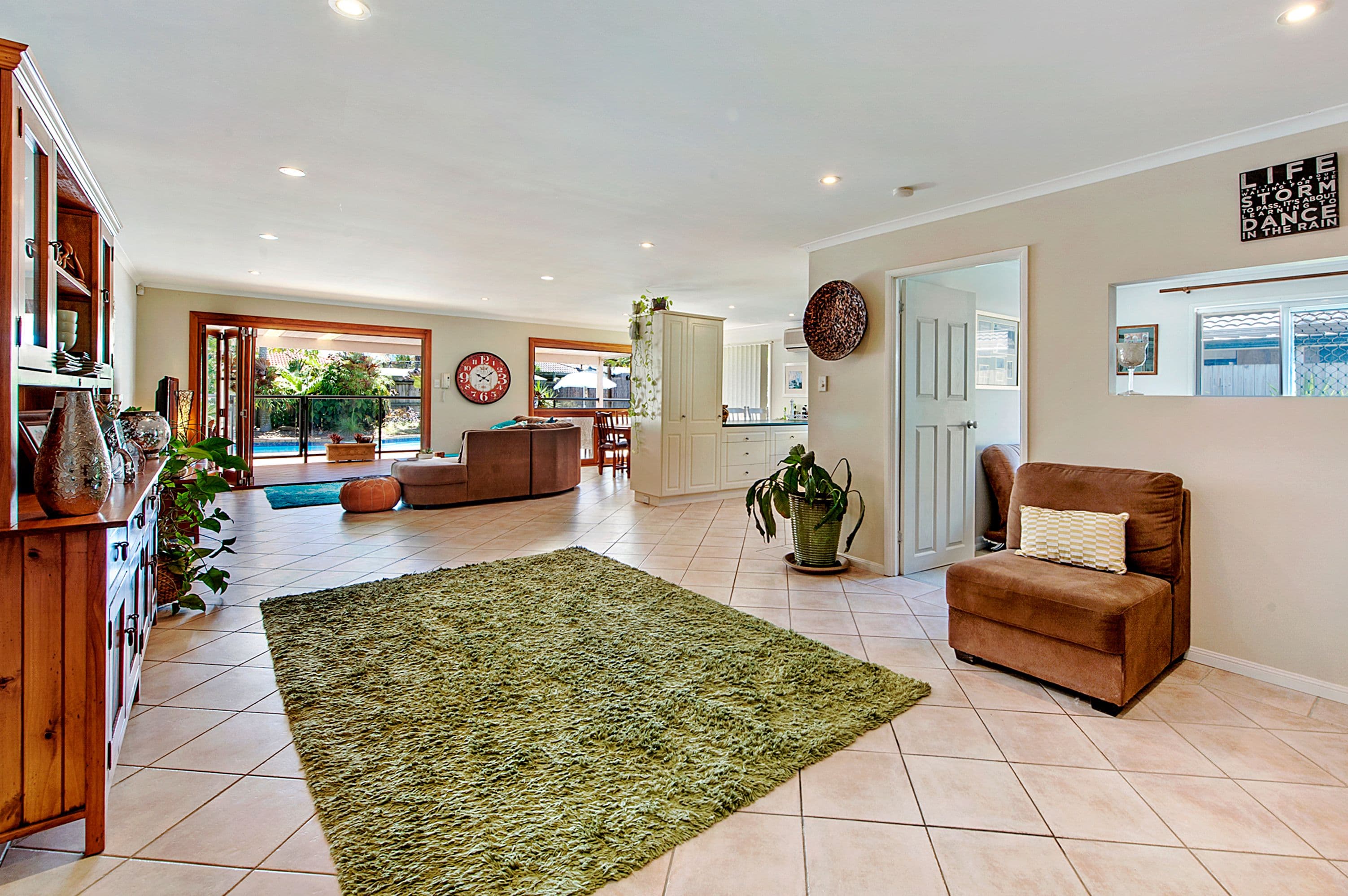 11 Coronet Crescent, Burleigh Waters QLD 4220, Burleigh Waters - Thumbnail 7