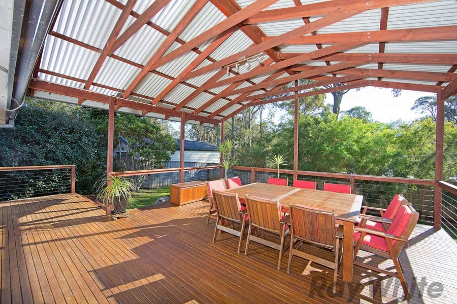 1 Una Avenue, Charmhaven NSW 2263, Charmhaven - Thumbnail 2