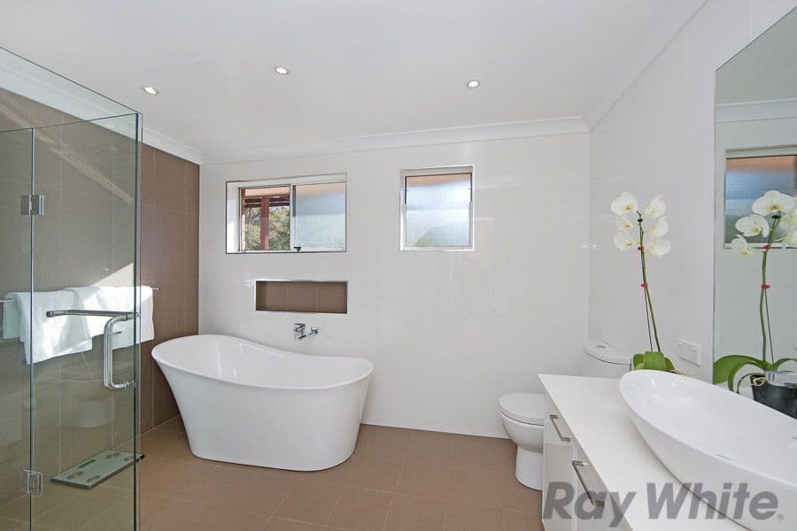 1 Una Avenue, Charmhaven NSW 2263, Charmhaven - Thumbnail 3