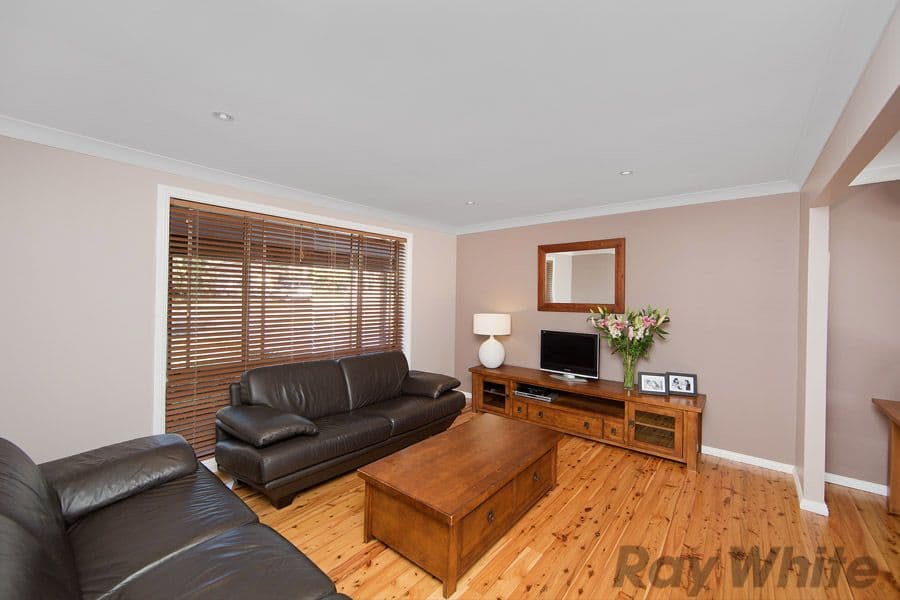 1 Una Avenue, Charmhaven NSW 2263, Charmhaven - Thumbnail 4