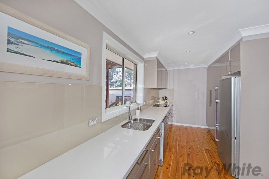 1 Una Avenue, Charmhaven NSW 2263, Charmhaven - Thumbnail 5