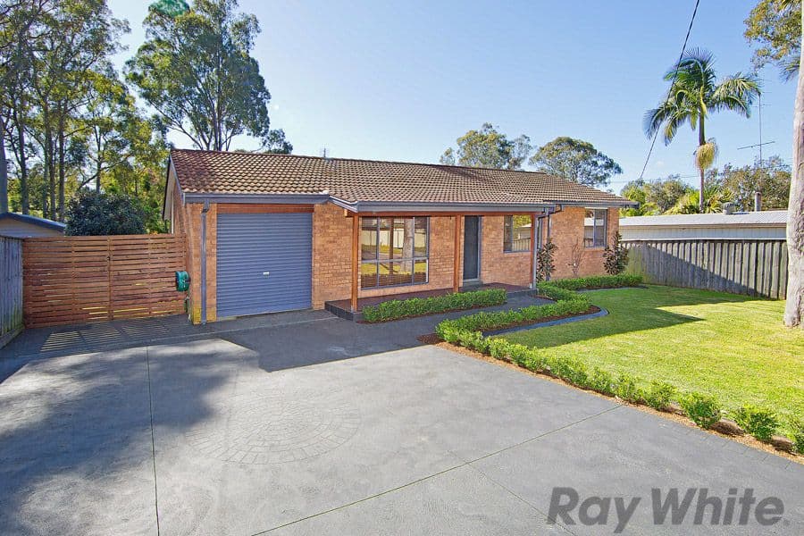 1 Una Avenue, Charmhaven NSW 2263, Charmhaven - Thumbnail 6