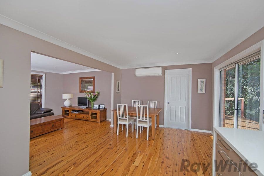 1 Una Avenue, Charmhaven NSW 2263, Charmhaven - Thumbnail 7