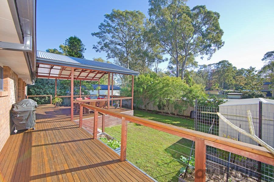 1 Una Avenue, Charmhaven NSW 2263, Charmhaven - Thumbnail 8