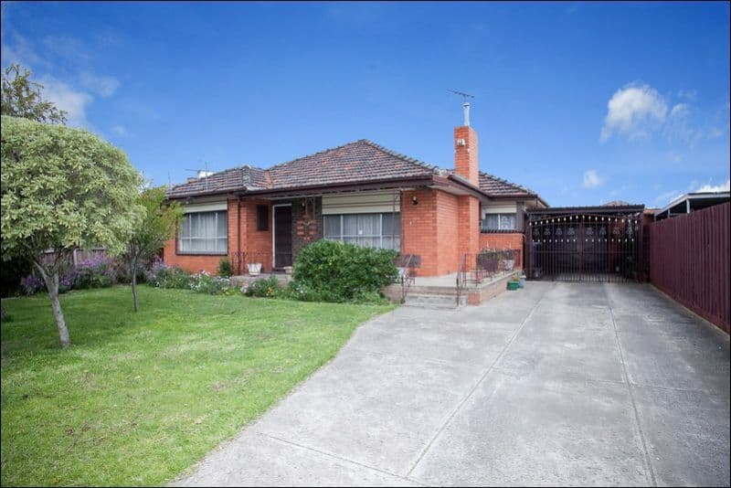 163 Mountview Road, LALOR VIC 3075, Lalor - Image 1