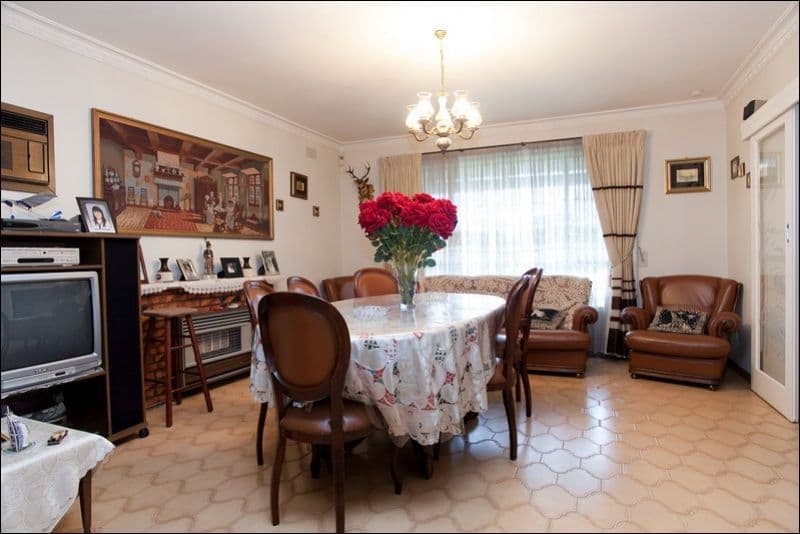 163 Mountview Road, LALOR VIC 3075, Lalor - Thumbnail 3