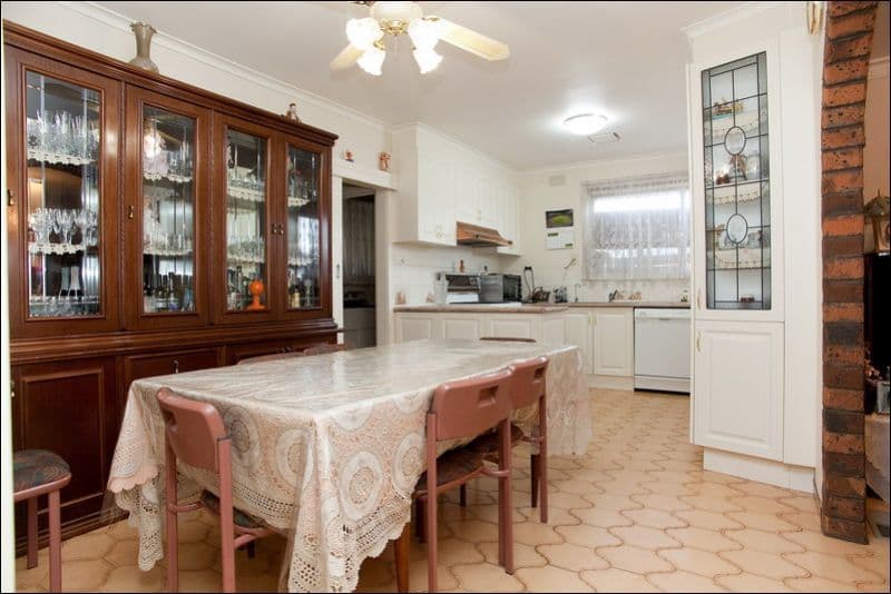 163 Mountview Road, LALOR VIC 3075, Lalor - Thumbnail 5