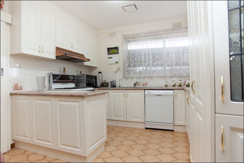 163 Mountview Road, LALOR VIC 3075, Lalor - Thumbnail 6
