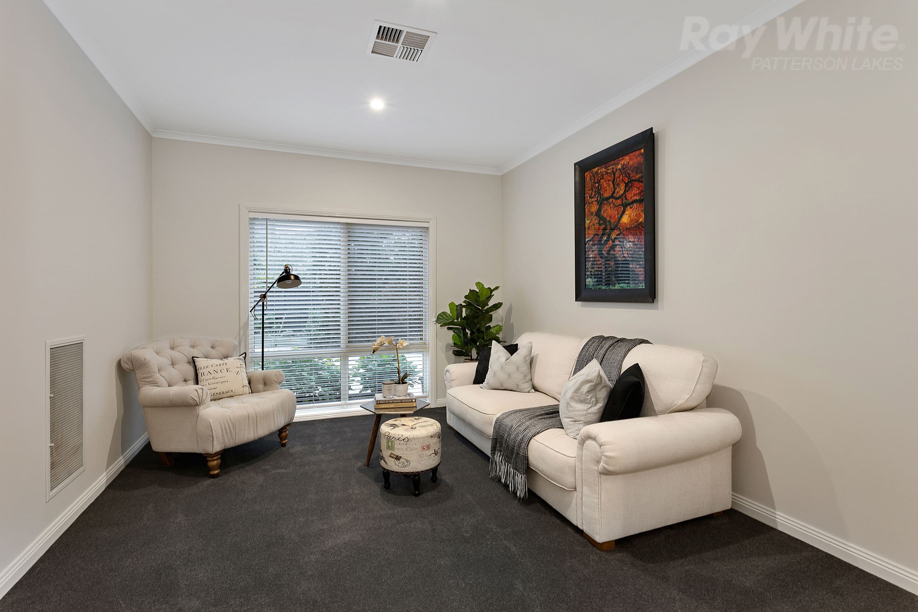 1 Tyrrell Terrace, Waterways VIC 3195, Waterways - Thumbnail 2
