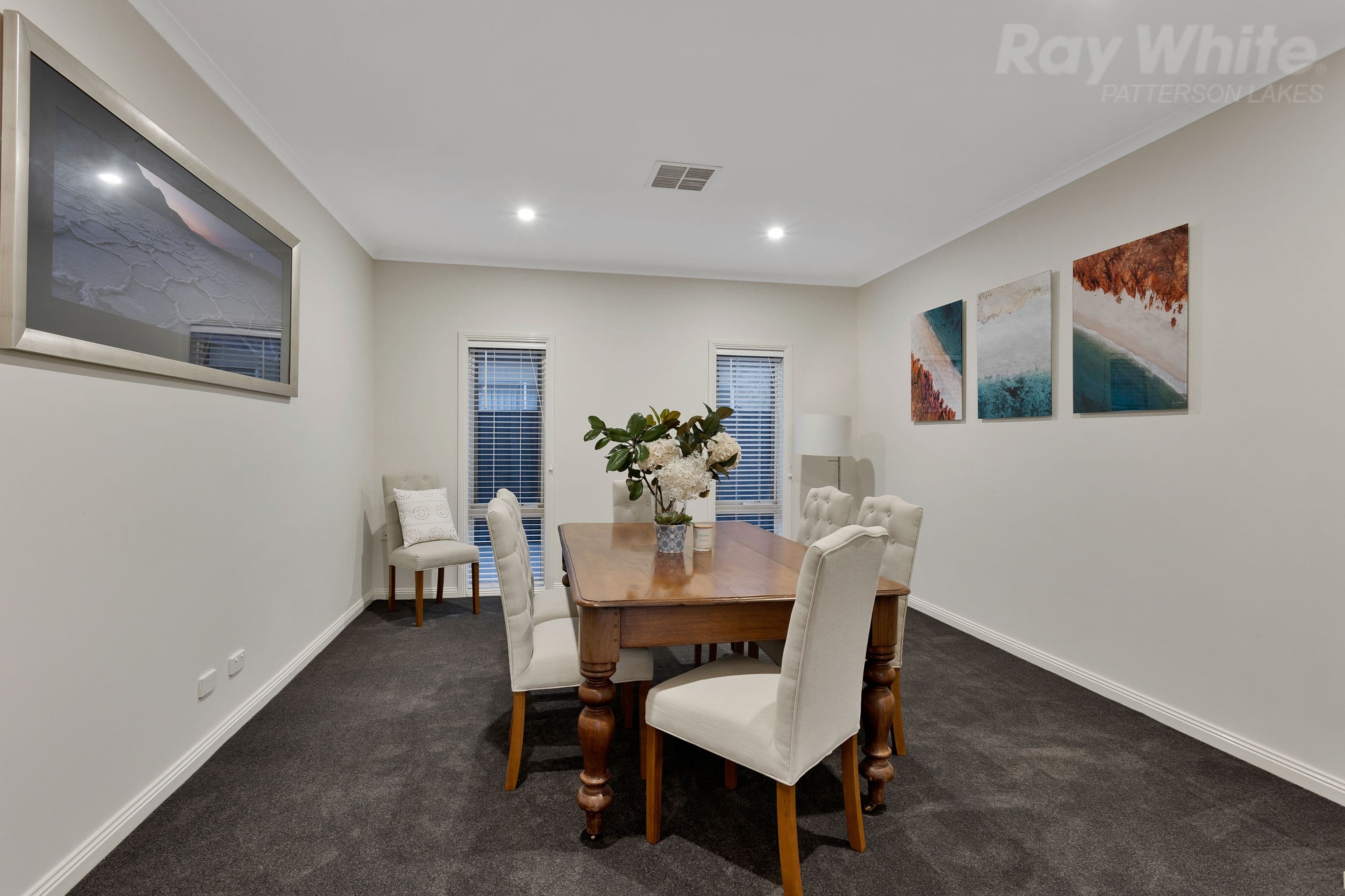 1 Tyrrell Terrace, Waterways VIC 3195, Waterways - Thumbnail 3