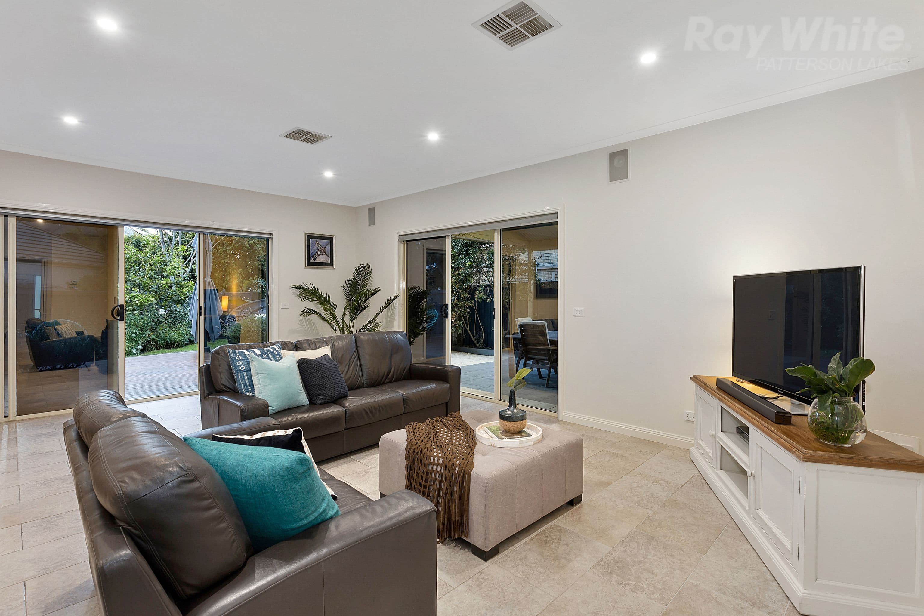 1 Tyrrell Terrace, Waterways VIC 3195, Waterways - Thumbnail 4