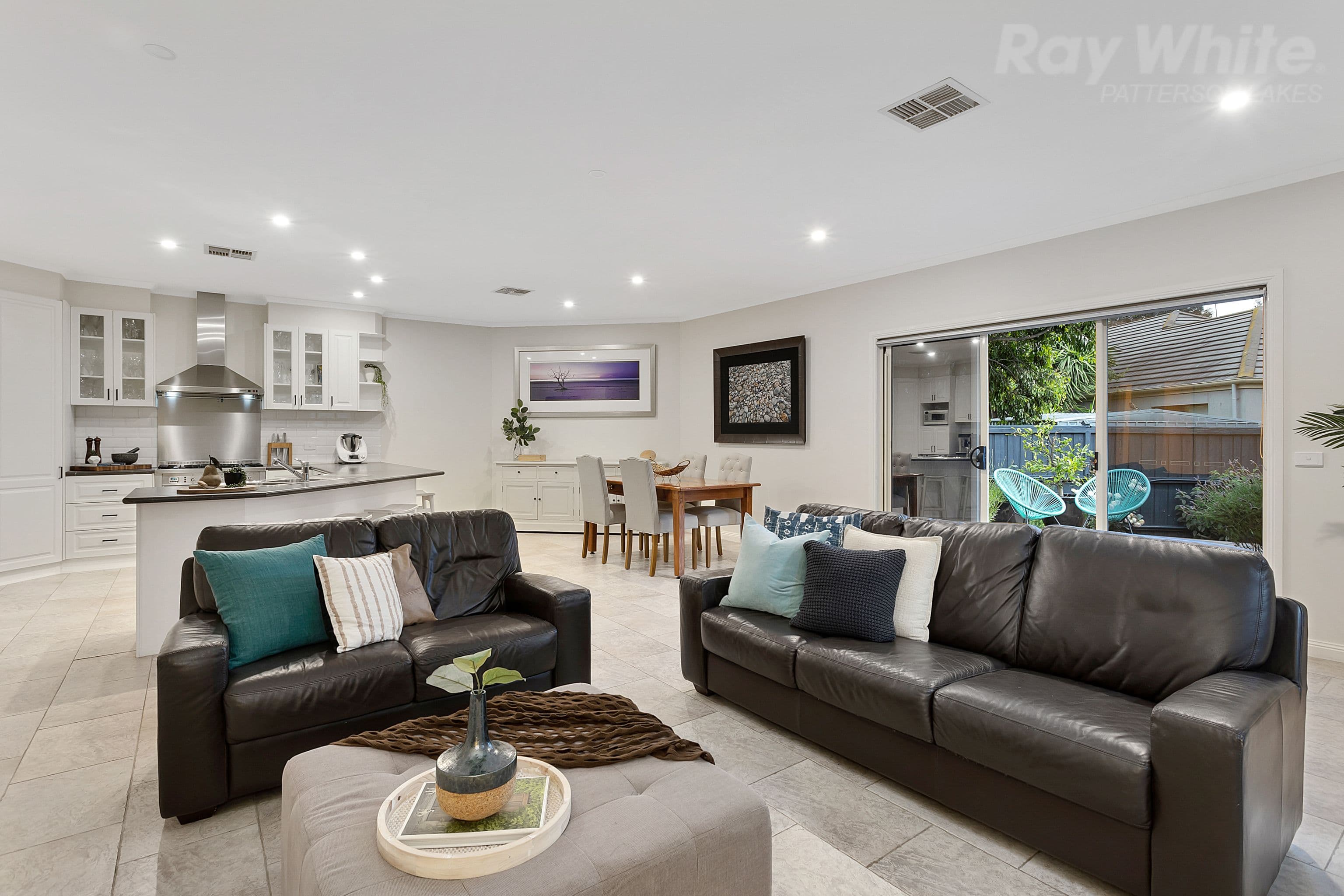 1 Tyrrell Terrace, Waterways VIC 3195, Waterways - Thumbnail 5
